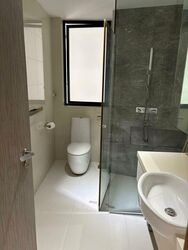 D'Leedon (D10), Condominium #498820031